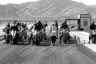 media/Feb-23-2024-2WTD (Fri) [[a719da276a]]/1-Around the Pits/